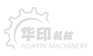 凹印機的六大主要結構及作用，你知道嗎？